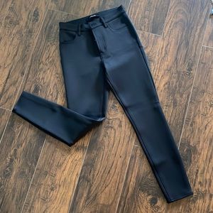 Jbrand pants